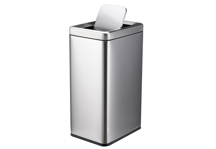 Why Eco-Friendly Trash Cans Are a Must-Have for Modern Homes