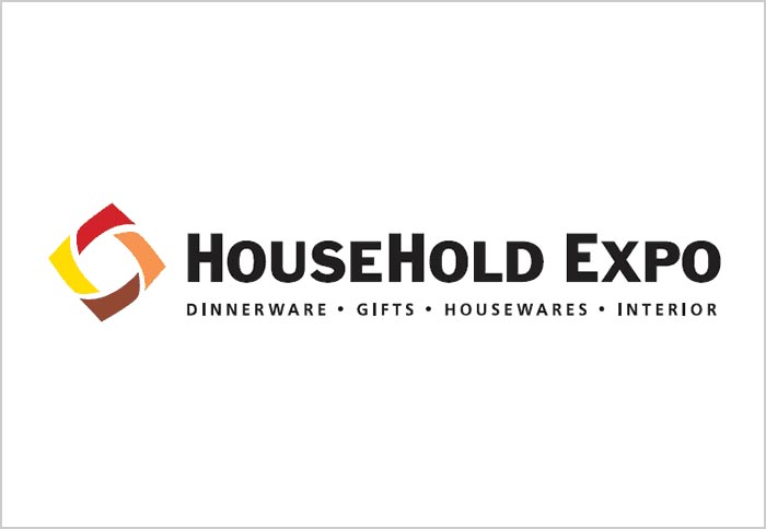 Jiangmen Shengying Hardware welcomes you to Household Expo 2024