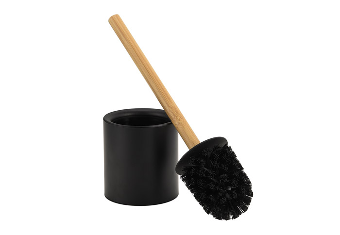 5 Common Mistakes People Make When Using a Toilet Brush